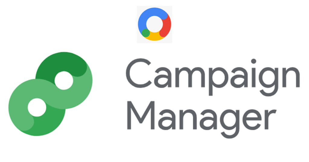 Campaign Manager 360