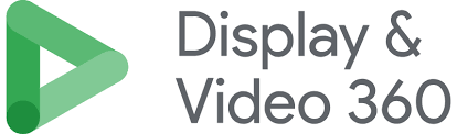 Display and Video 360 Ads