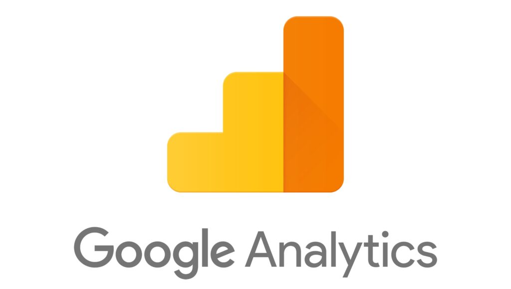 Google Analytics4