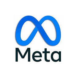 Meta Facebook Course