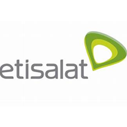 etisalat